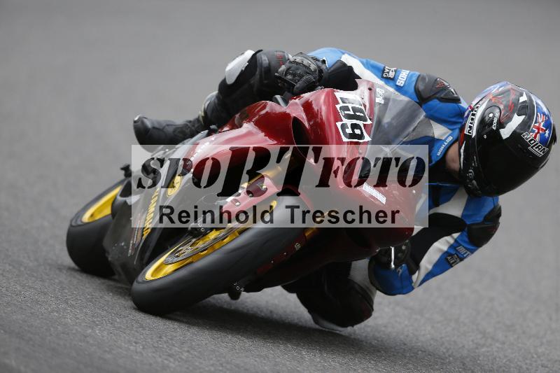 /32 07.07.2025 Plüss Moto Sport ADR/Freies Fahren/199
